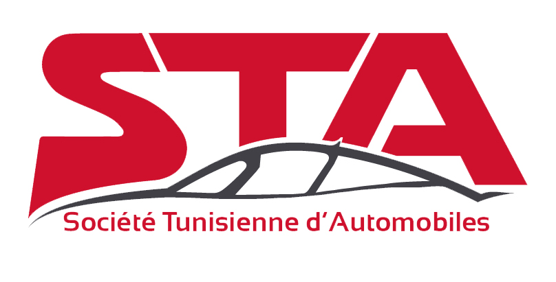 logo-STA-rouge